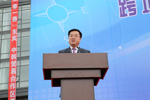 1889c2f6c97daa3c6126b47f8a06afb8 J9集团|国际站官网