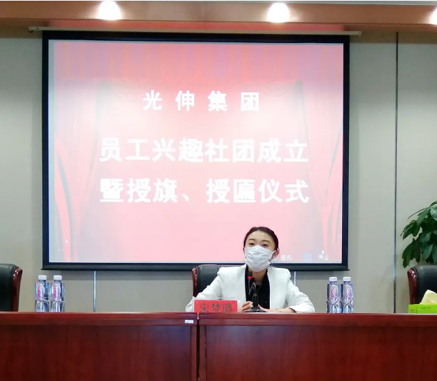 21e9dc1498adf9a3c5d5138320a210b4 J9集团|国际站官网