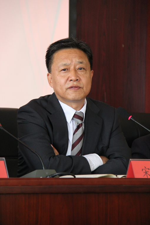 490b10f0ee0f93f5c1aaf4c3fea466d2 J9集团|国际站官网