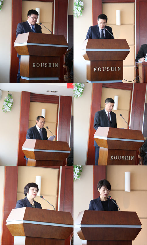 4cf6e2b237f19f3574e5df609dee6cc8 J9集团|国际站官网