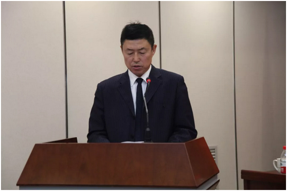 510b96ab9a7e21269c973f27a9a00025 J9集团|国际站官网