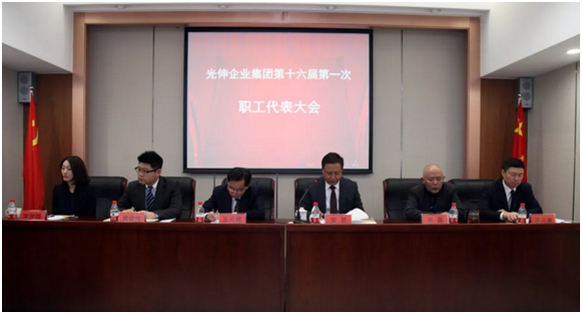 63f8ac8d3c6e33e79ad1388a1d6f336e J9集团|国际站官网