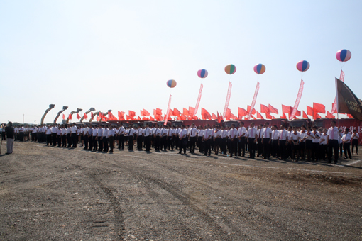 668339026903891a7cad989c65dd38d4 J9集团|国际站官网