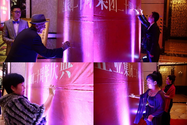 6aa970e89863d986f8dd2fccbd8614dd J9集团|国际站官网