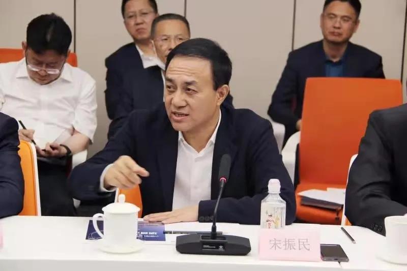 J9集团|国际站官网