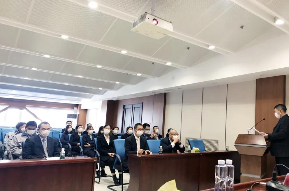 J9集团|国际站官网