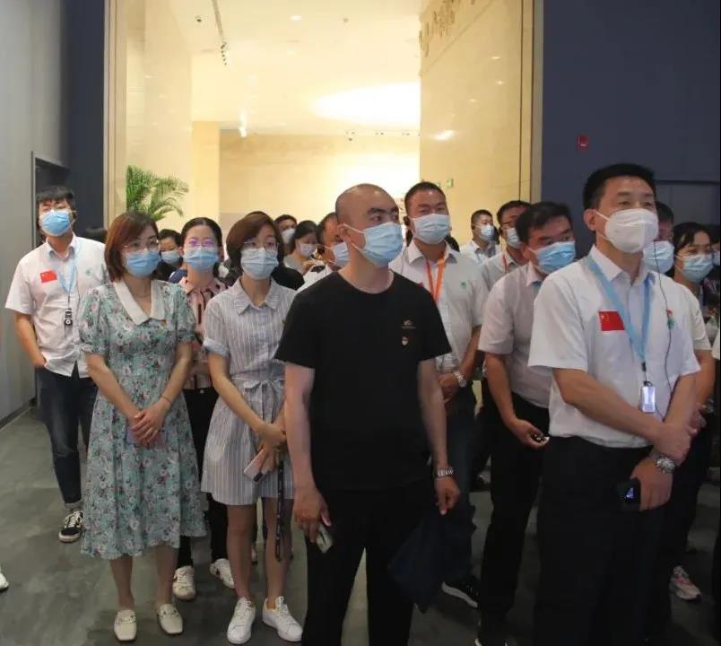 J9集团|国际站官网