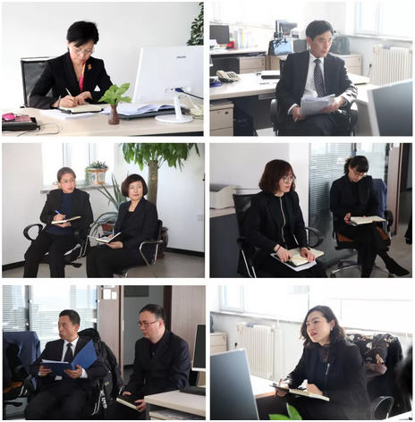 e3aa4a6a36fcaaa86c29271b7c66bd93 J9集团|国际站官网