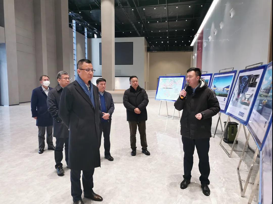 J9集团|国际站官网