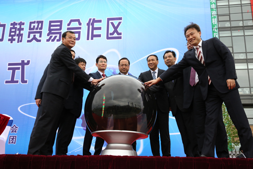 f11fab5fdc23b58b95713229a9fba4f0 J9集团|国际站官网