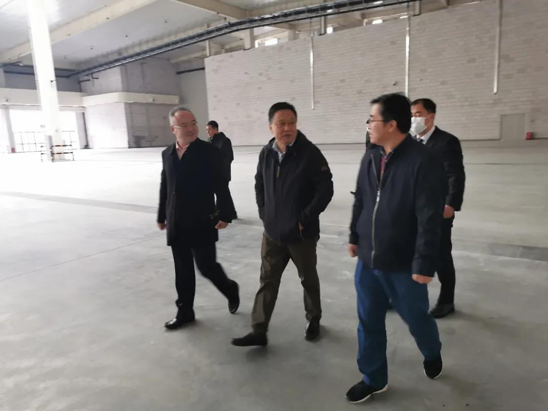 J9集团|国际站官网