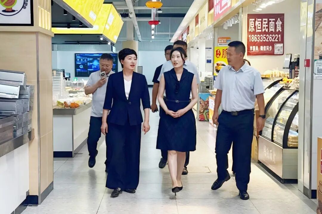 3904484eb2475b67cbea9f6641812451 J9集团|国际站官网