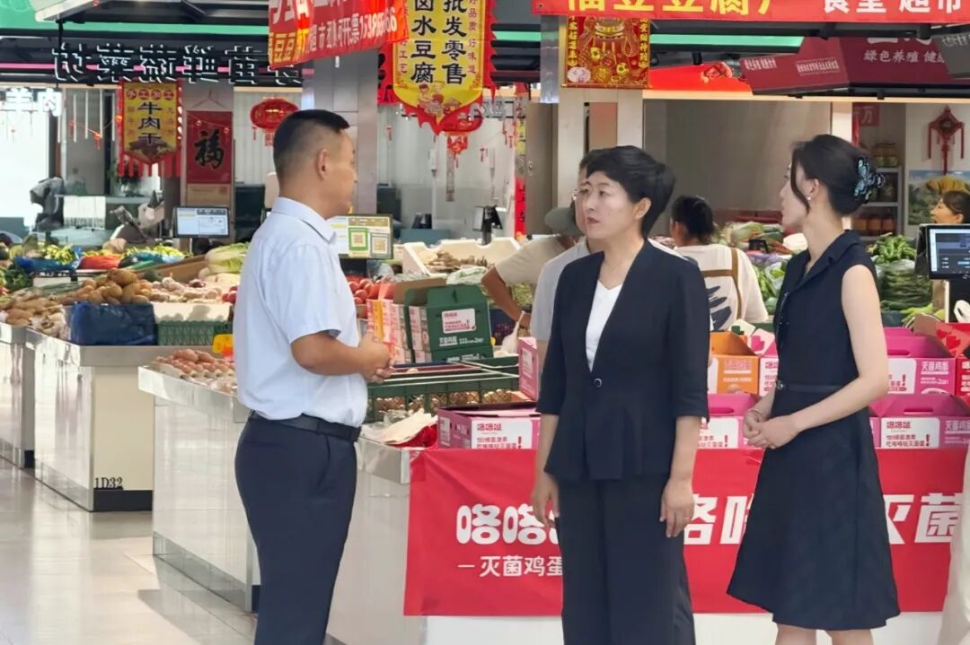 f4a6aeed3b3c24bf88b7e4f0d0f713ff J9集团|国际站官网
